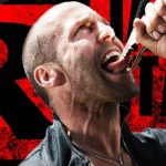 Filmes jason statham com maior orçamento