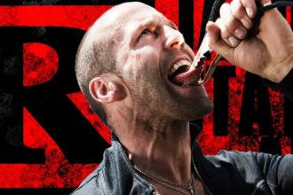 Filmes jason statham com maior orçamento