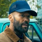 Filmes de ação de jason statham melhores avaliações