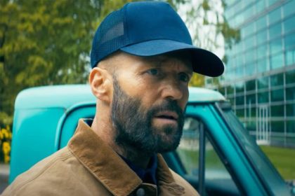 Filmes de ação de jason statham melhores avaliações