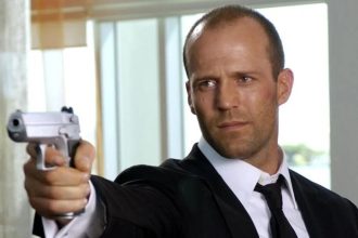 Filmes de jason statham em ordem cronológica