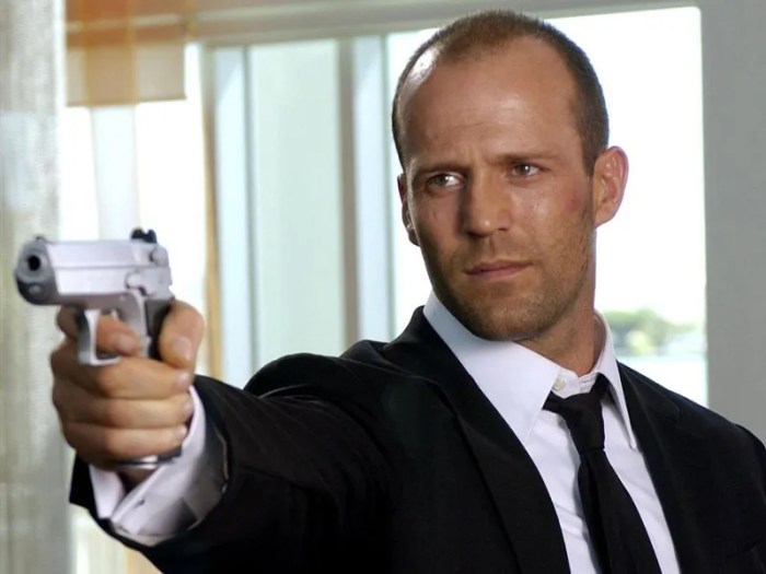 Filmes de jason statham em ordem cronológica