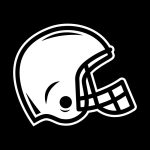 Is rugby similar to football?