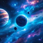 Horóscopo semanal: previsão dos signos de 19 a 25 de maio de 2025