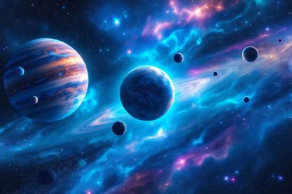 Horóscopo semanal: previsão dos signos de 19 a 25 de maio de 2025