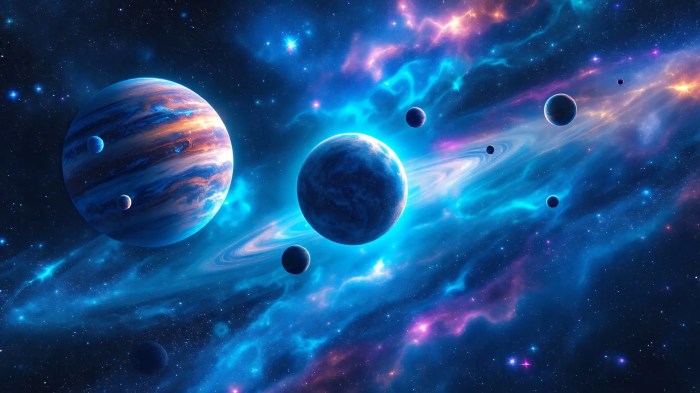 Horóscopo semanal: previsão dos signos de 19 a 25 de maio de 2025