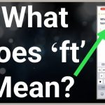 What does 🧛 mean in texting?