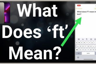 What does 🧛 mean in texting?