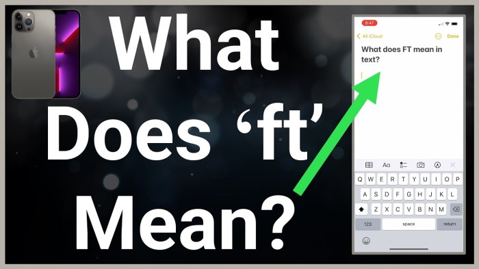 What does 🧛 mean in texting?