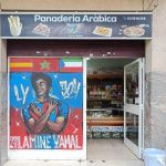 Métodos de contato laminação barceloneta yamal