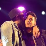 Henrique E Juliano Passo Fundo
