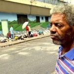 Edson Café Do Raça Negra