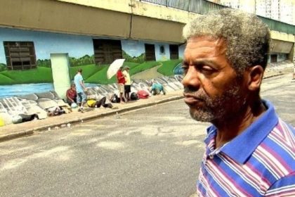 Edson Café Do Raça Negra