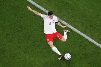 Que Horas É O Jogo Da Seleção