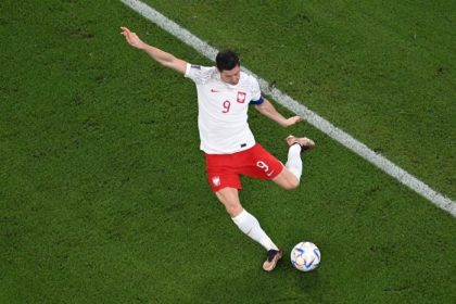 Que Horas É O Jogo Da Seleção