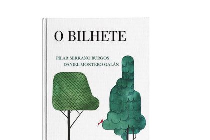 Bilhete Mensal