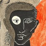 Grafados: Murilo Mendes - A Criação e o Criador