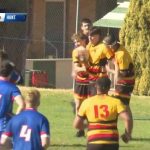Nsw Country Rugby Championships 2024 - Ailey Sheelagh