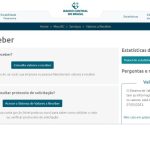 Valores A Receber Bcb Gov Br G1 Consulta Cpf Dinheiro Esquecido