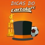 Dicas do Cartola – Saiba Como Jogar e Criar Estratégias