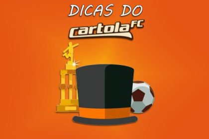 Dicas do Cartola – Saiba Como Jogar e Criar Estratégias