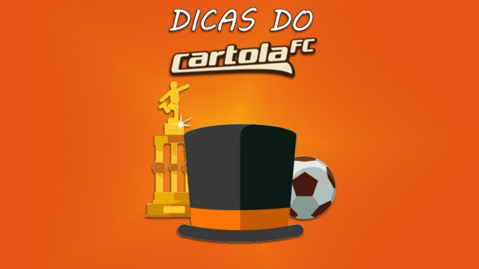 Dicas do Cartola – Saiba Como Jogar e Criar Estratégias