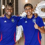 La Argentina de Messi contra la España de Lamine Yamal: ¿quién ganaría la Finalissima entre las dos mejores selecciones del mundo?