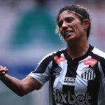 Brasileiro Feminino