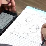 É Verdade Que A Matemática Vai Ser Proibida Aqui No Brasil