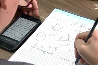 É Verdade Que A Matemática Vai Ser Proibida Aqui No Brasil