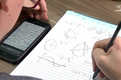 É Verdade Que A Matemática Vai Ser Proibida Aqui No Brasil