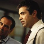 Os Suspeitos (1995) | Trailer legendado e sinopse - Café com Filme