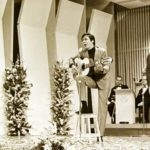 Festival da Canção de 1967: saiba tudo sobre o lendário evento