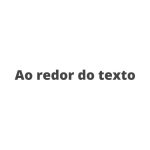 O Texto Lido É Uma Entrevista Porque Apresenta