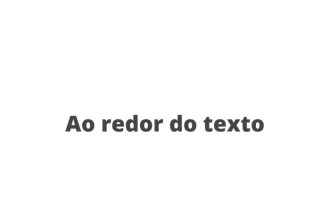 O Texto Lido É Uma Entrevista Porque Apresenta