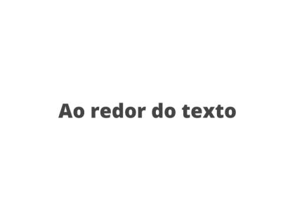 O Texto Lido É Uma Entrevista Porque Apresenta