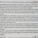 Assinale A Alternativa Em Que Encontramos Um Exemplo De
