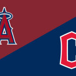 MLB Gameday: Padres 1, Brewers 0 Final Score (06/08/2025)