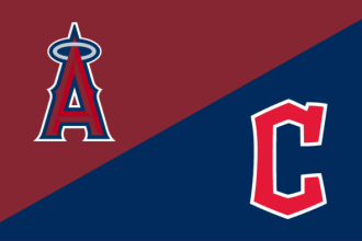 MLB Gameday: Padres 1, Brewers 0 Final Score (06/08/2025)