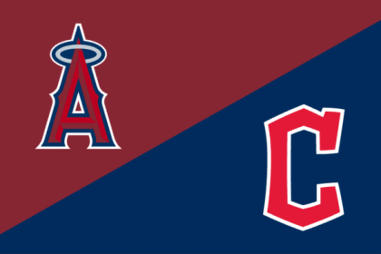 MLB Gameday: Padres 1, Brewers 0 Final Score (06/08/2025)