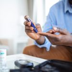 Tratamento para o diabetes: conheça as novidades do mercado