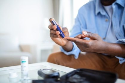 Tratamento para o diabetes: conheça as novidades do mercado
