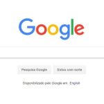 Tic tac: descubra como exibir um metrônomo no Google - TecMundo