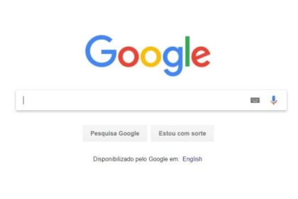 Tic tac: descubra como exibir um metrônomo no Google - TecMundo