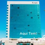 Unidades | Fenelon