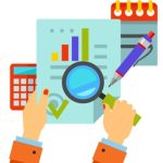 Auditoria Pode Ser Entendida Como Um Conjunto De Tecnicas Que Visam