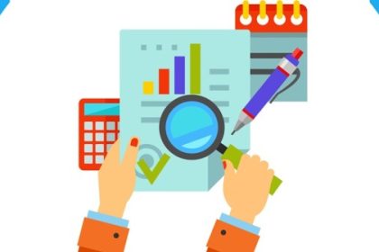 Auditoria Pode Ser Entendida Como Um Conjunto De Tecnicas Que Visam