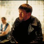Os Suspeitos (1995) | Trailer legendado e sinopse - Café com Filme