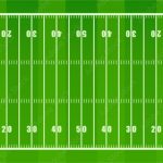 Why is American football not called rugby?