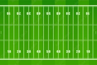 Why is American football not called rugby?
